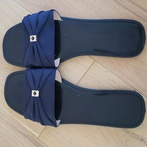 Kate Spade Sandals